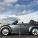Image for article titled I Don't Believe the 2019 Volkswagen Beetle Final Edition Will Be Final Because It's the Ninth Time VW's Said That